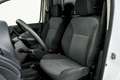 Mercedes-Benz Citan N1 Furgón 109CDI BE Largo Blanc - thumbnail 12