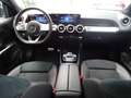 Mercedes-Benz GLB 200 S-Sitz KAM PDC SpurH Navi AUT Virtual Gris - thumbnail 11
