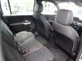 Mercedes-Benz GLB 200 S-Sitz KAM PDC SpurH Navi AUT Virtual Gris - thumbnail 9