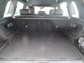 Mercedes-Benz GLB 200 S-Sitz KAM PDC SpurH Navi AUT Virtual Gris - thumbnail 8