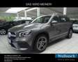 Mercedes-Benz GLB 200 S-Sitz KAM PDC SpurH Navi AUT Virtual Gris - thumbnail 1