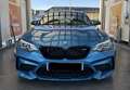 BMW M2 Competition DKG Coupé Aut - thumbnail 1