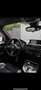 BMW M2 Competition DKG Coupé Aut - thumbnail 7