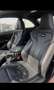 BMW M2 Competition DKG Coupé Aut - thumbnail 6