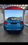 BMW M2 Competition DKG Coupé Aut - thumbnail 3