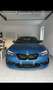 BMW M2 Competition DKG Coupé Aut - thumbnail 2