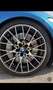 BMW M2 Competition DKG Coupé Aut - thumbnail 8