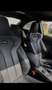 BMW M2 Competition DKG Coupé Aut - thumbnail 5