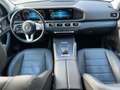 Mercedes-Benz GLE 400 d 4MATIC Stdhzg Distr KeyGo Shz PTS LED Blau - thumbnail 4