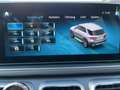 Mercedes-Benz GLE 400 d 4MATIC Stdhzg Distr KeyGo Shz PTS LED Blau - thumbnail 7