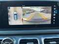 Mercedes-Benz GLE 400 d 4MATIC Stdhzg Distr KeyGo Shz PTS LED Blau - thumbnail 10