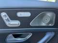 Mercedes-Benz GLE 400 d 4MATIC Stdhzg Distr KeyGo Shz PTS LED Blau - thumbnail 13