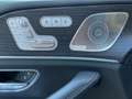 Mercedes-Benz GLE 400 d 4MATIC Stdhzg Distr KeyGo Shz PTS LED Blau - thumbnail 12