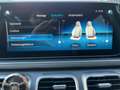 Mercedes-Benz GLE 400 d 4MATIC Stdhzg Distr KeyGo Shz PTS LED Blau - thumbnail 8