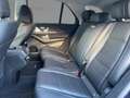 Mercedes-Benz GLE 400 d 4MATIC Stdhzg Distr KeyGo Shz PTS LED Blau - thumbnail 6