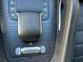Mercedes-Benz GLE 400 d 4MATIC Stdhzg Distr KeyGo Shz PTS LED Blau - thumbnail 11