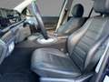Mercedes-Benz GLE 400 d 4MATIC Stdhzg Distr KeyGo Shz PTS LED Blau - thumbnail 5