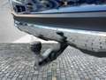 Mercedes-Benz GLE 400 d 4MATIC Stdhzg Distr KeyGo Shz PTS LED Blau - thumbnail 14