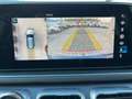 Mercedes-Benz GLE 400 d 4MATIC Stdhzg Distr KeyGo Shz PTS LED Blau - thumbnail 9