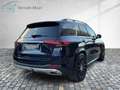 Mercedes-Benz GLE 400 d 4MATIC Stdhzg Distr KeyGo Shz PTS LED Blau - thumbnail 3