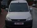 Opel Combo 1.7 DTH CDTi Comfort Silber - thumbnail 2