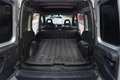 Opel Combo 1.7 DTH CDTi Comfort Silber - thumbnail 8