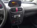 Opel Combo 1.7 DTH CDTi Comfort Silber - thumbnail 7
