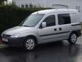Opel Combo 1.7 DTH CDTi Comfort Silber - thumbnail 1