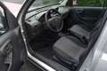 Opel Combo 1.7 DTH CDTi Comfort Silber - thumbnail 5