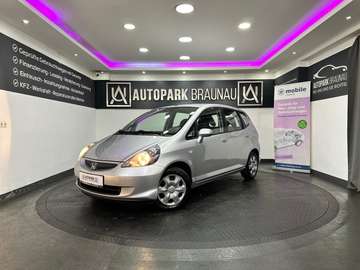 1.2 Cool *NEUES-PICKERL*KLIMA*