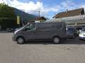 Renault Trafic L1H1 DCI 145cv CONFORT TVA - thumbnail 2