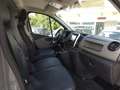 Renault Trafic L1H1 DCI 145cv CONFORT TVA - thumbnail 5