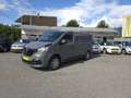 Renault Trafic L1H1 DCI 145cv CONFORT TVA - thumbnail 1