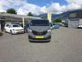 Renault Trafic L1H1 DCI 145cv CONFORT TVA - thumbnail 9