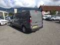 Renault Trafic L1H1 DCI 145cv CONFORT TVA - thumbnail 4