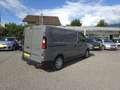Renault Trafic L1H1 DCI 145cv CONFORT TVA - thumbnail 8