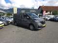 Renault Trafic L1H1 DCI 145cv CONFORT TVA - thumbnail 7