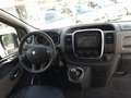 Renault Trafic L1H1 DCI 145cv CONFORT TVA - thumbnail 10