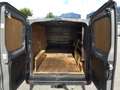 Renault Trafic L1H1 DCI 145cv CONFORT TVA - thumbnail 3
