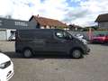Renault Trafic L1H1 DCI 145cv CONFORT TVA - thumbnail 6