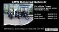 BMW R 18 B B Schwarz - thumbnail 3