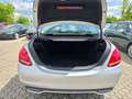 Mercedes-Benz C 220 C -Klasse Lim. C 220 BlueTec / d / TÜV Neu Silber - thumbnail 5