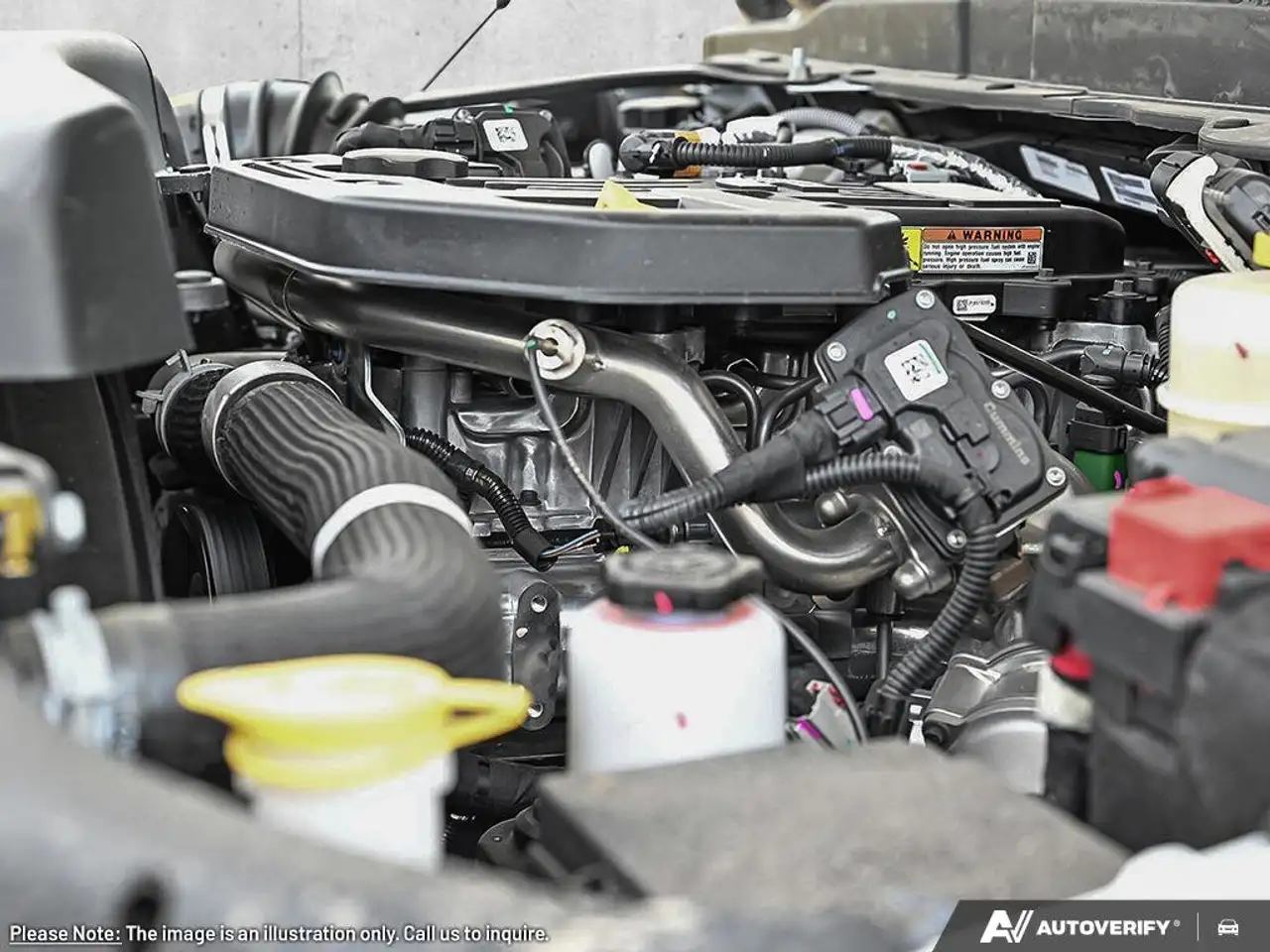 RAM 2500 снимка RAM 2500