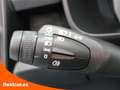 Volvo XC40 T2 Momentum Core Aut. - thumbnail 10