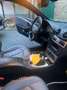 Mercedes-Benz CLK 200 CLK Coupe 200 Kompressor Avantgarde Schwarz - thumbnail 7