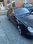Mercedes-Benz CLK 200 CLK Coupe 200 Kompressor Avantgarde Schwarz - thumbnail 2