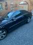 Mercedes-Benz CLK 200 CLK Coupe 200 Kompressor Avantgarde Schwarz - thumbnail 11