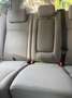 Land Rover Freelander 2.2 sd4 SE 4wd 190cv auto - thumbnail 14