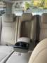 Land Rover Freelander 2.2 sd4 SE 4wd 190cv auto - thumbnail 13