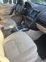 Land Rover Freelander 2.2 sd4 SE 4wd 190cv auto - thumbnail 12
